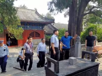 201910101570696610928859.jpg 1.webp.jpg