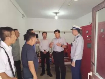 201910101570696615324413.jpg 2.webp.jpg