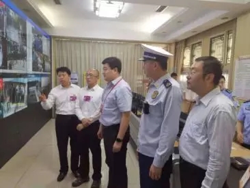 201910101570696623821479.jpg 3.webp.jpg