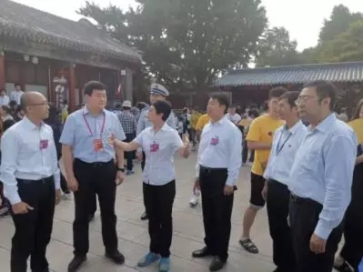 201910101570696628674333.jpg 4.webp.jpg