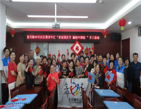 201910111570782651414389.png 图片1.png