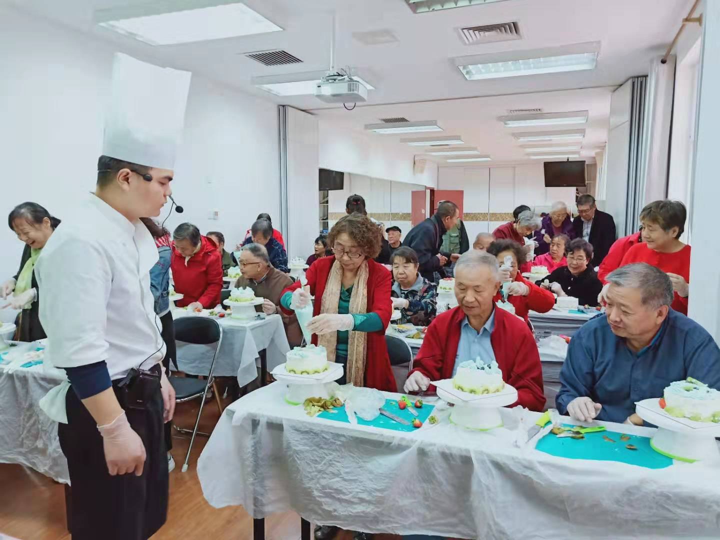 微信图片_20191012131612.jpg
