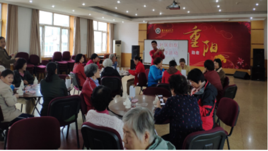 201910121570863660772885.png image.png