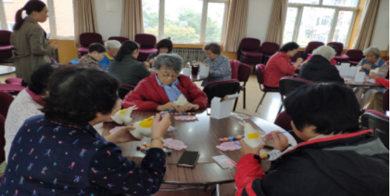 201910121570863668374605.png image.png