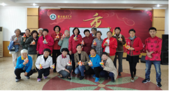 201910121570863683713658.png image.png