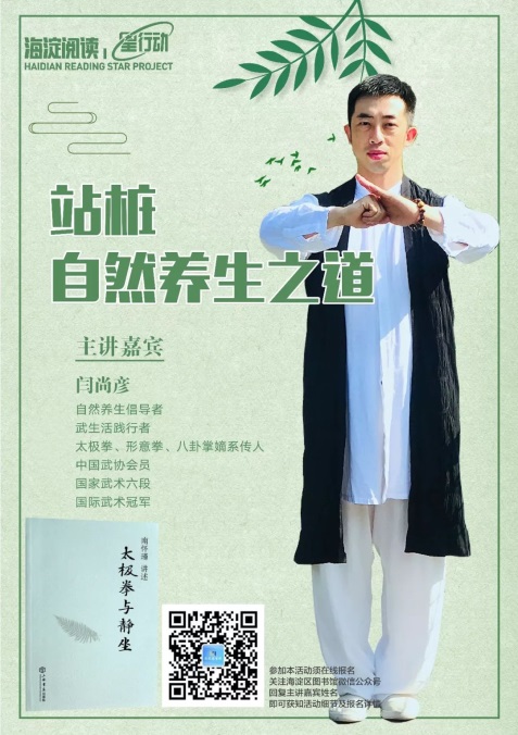 201910161571190904137662.jpg image003.jpg