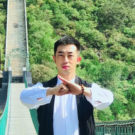 201910161571190971518455.jpg image005.jpg