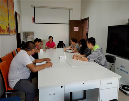 201910161571196256531822.jpg 1.jpg