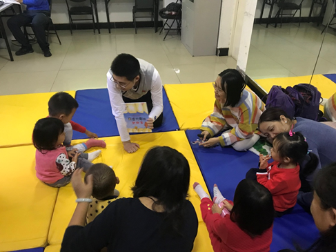 201910181571379944440697.png image.png