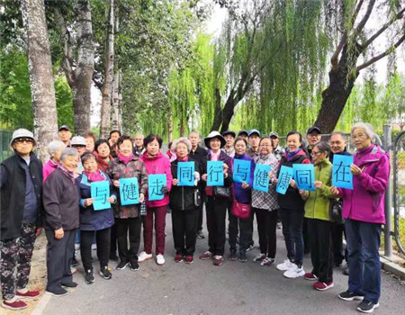 201910181571380745565761.jpg 1.jpg