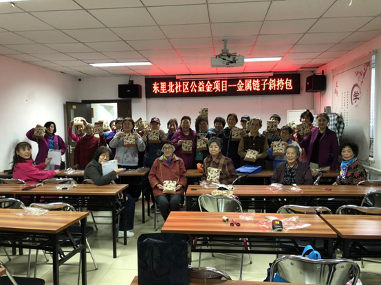 201910211571638918384321.png image.png