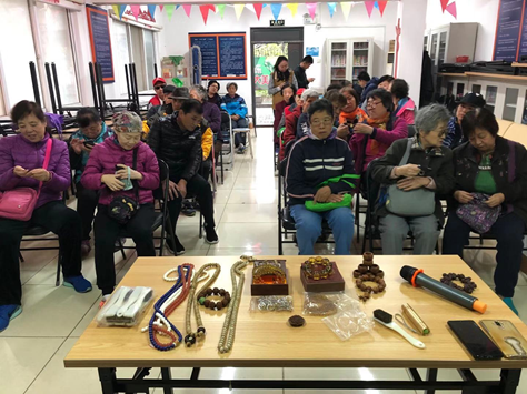 201910211571640774770736.png image.png