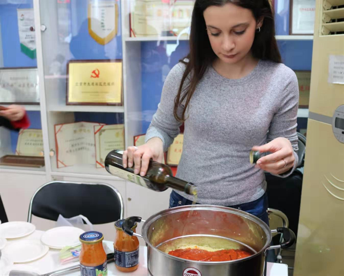 201910211571645137704092.png image.png