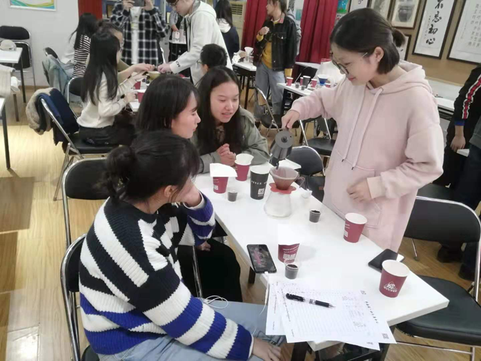 201910211571645579989701.png image.png