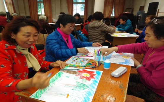 201910211571649257405213.png image.png