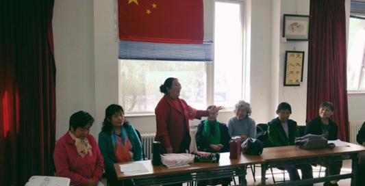 201910211571649619955376.png image.png