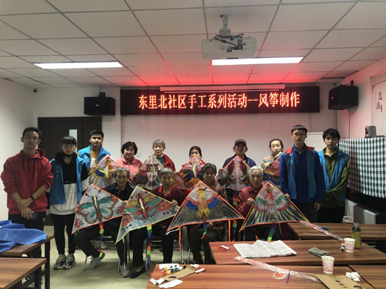 201910221571707730767323.png image.png