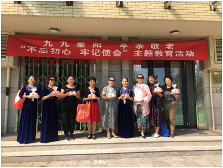 201910231571819440532878.png 微信图片_20191023162927.png
