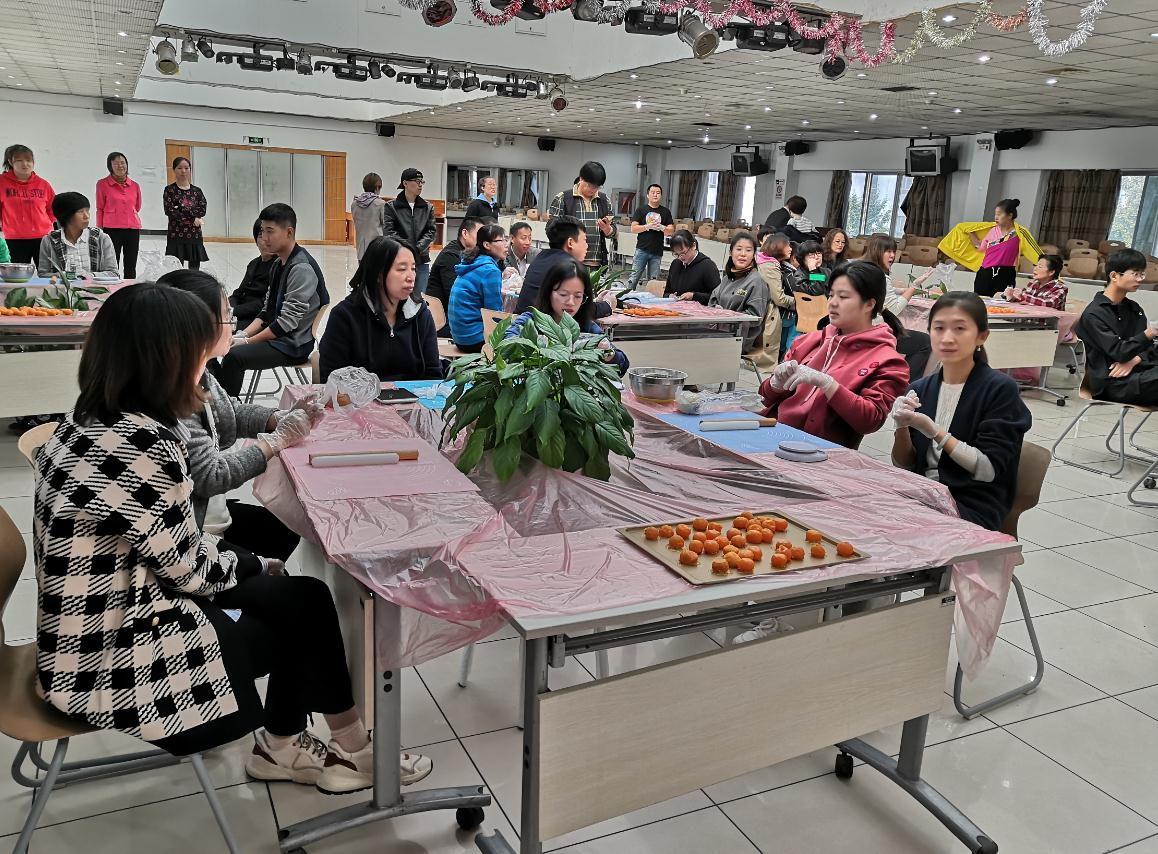 360截图20191023163508581.jpg