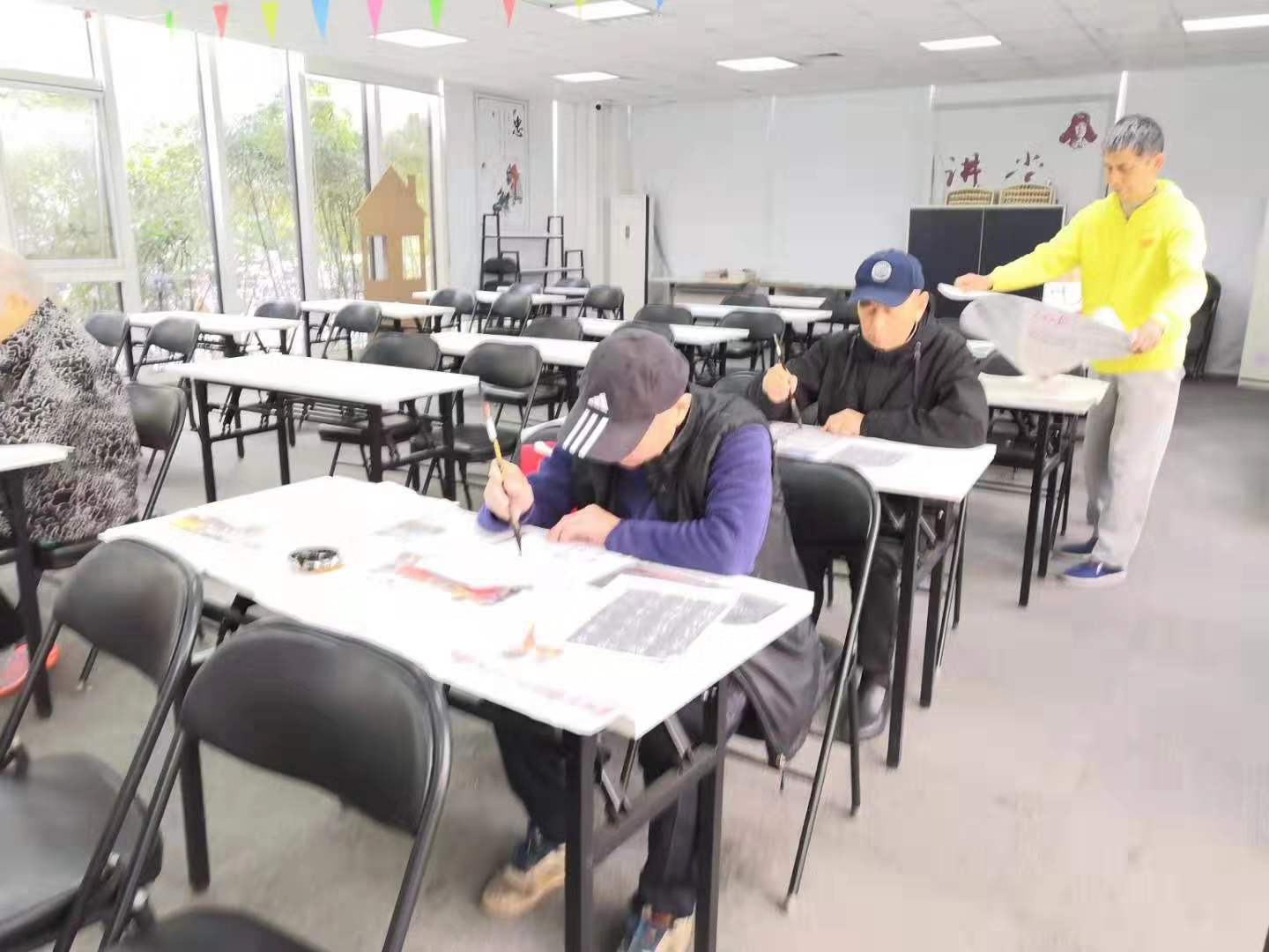 201910241571902603630149.jpg 微信图片_20191024153543.jpg