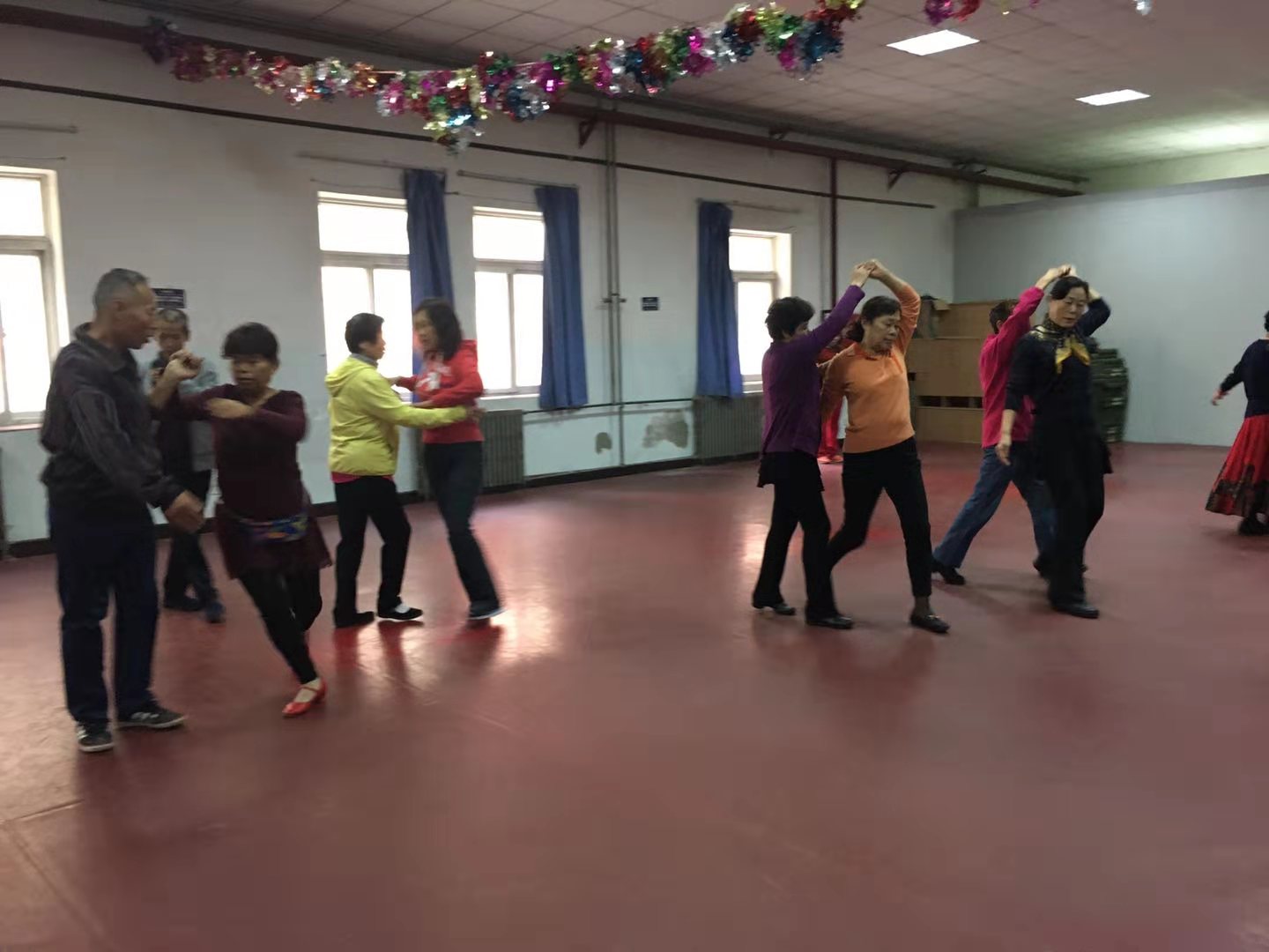 201910241571904643963870.jpg 1.jpg