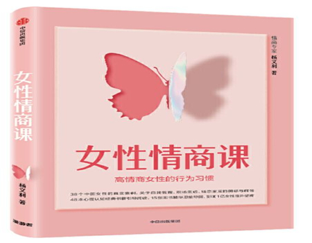 201910251571985105556019.jpg 5.jpg