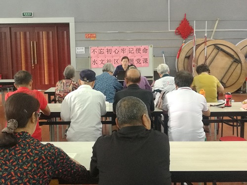 201910251571985653501378.jpg 微信图片_20190927112317.jpg