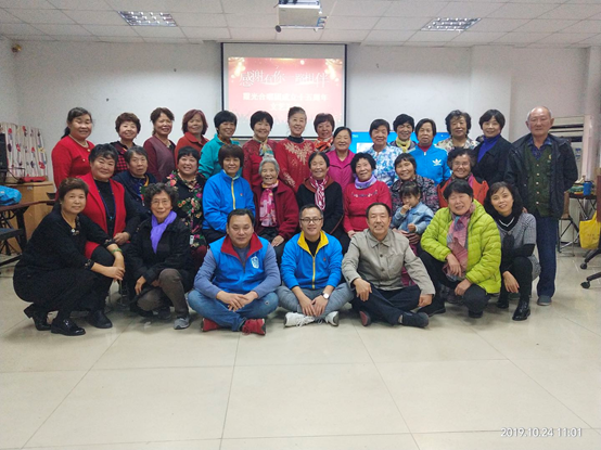 201910251571990680567030.png image.png