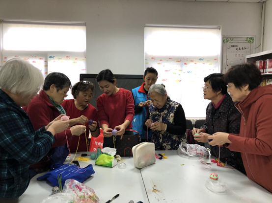 201910251571991001280130.png image.png