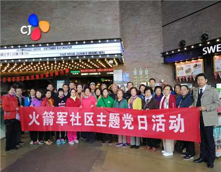 201910251571995542857203.jpg 1.jpg