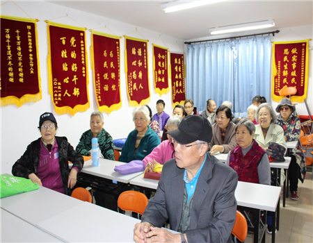 201910251571995633886020.jpg 2.jpg