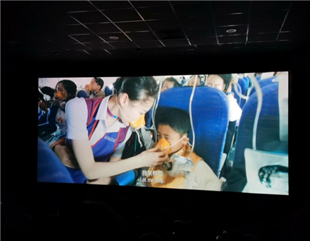 201910251571995791623046.jpg 1.jpg