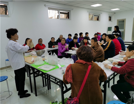 201910251571995861397850.jpg 2.jpg