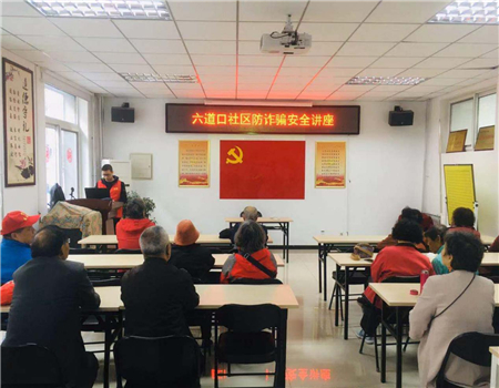 201910251571998982484244.jpg 1.jpg