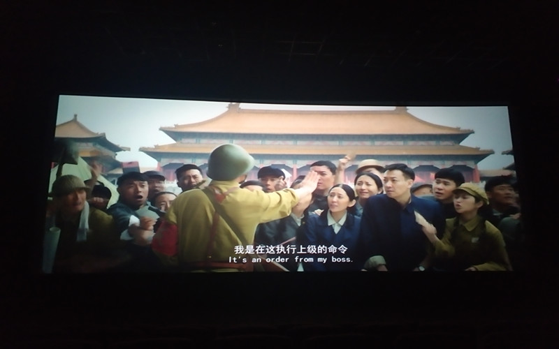 影4.jpg
