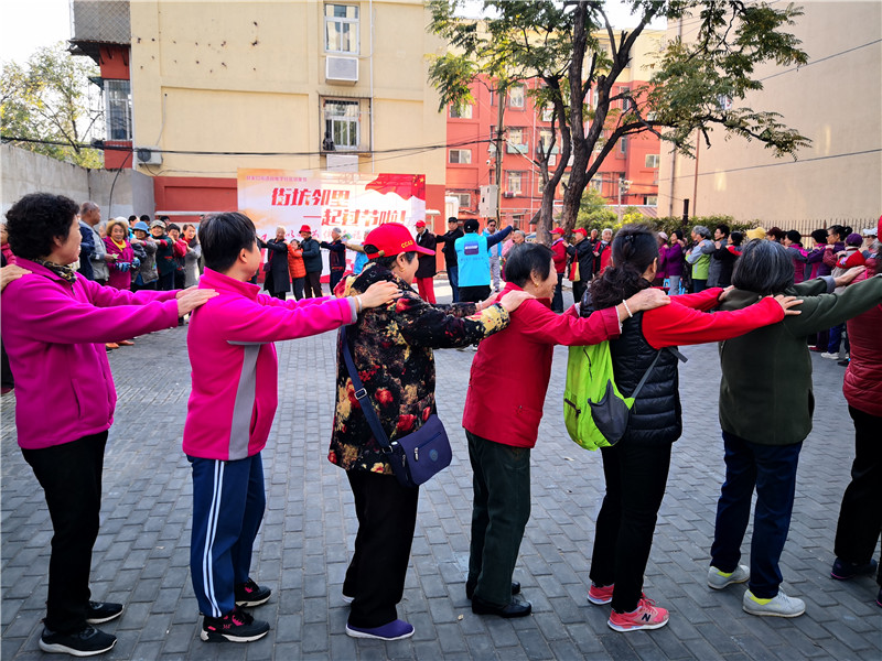 IMG_20191026_144138_副本.jpg