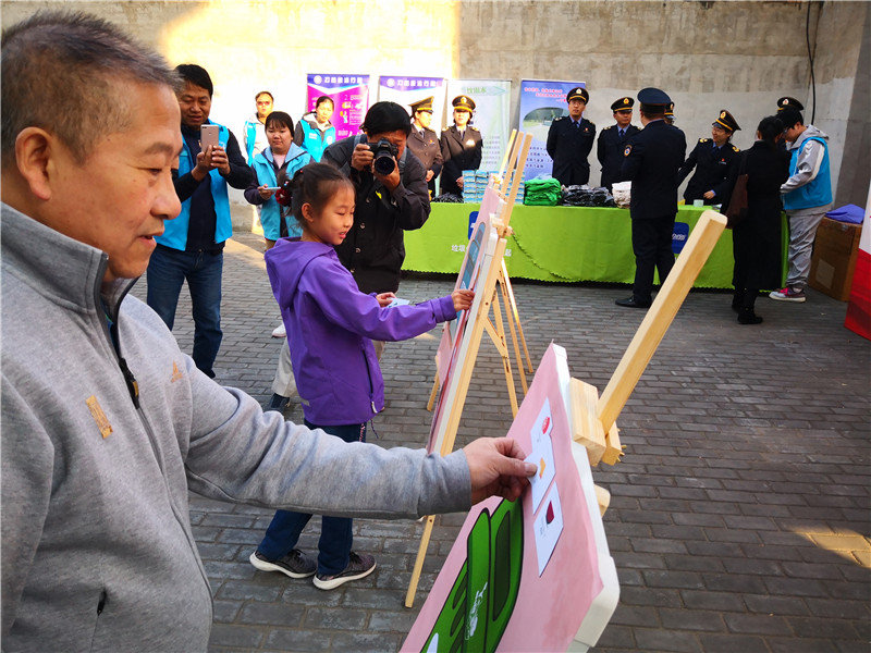 IMG_20191026_152523_副本.jpg