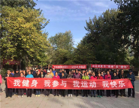 201910301572405643504057.png 1.png