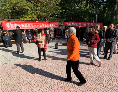 201910301572405654422231.png 2.png