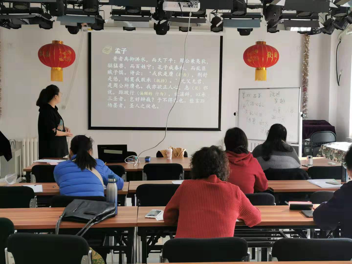 微信图片_201910301508041.jpg