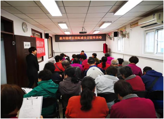 201910311572513133646857.png image.png