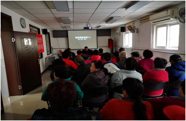 201910311572513174234779.png image.png