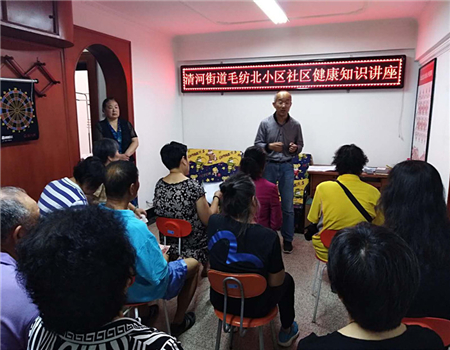 201911011572576594799196.jpg 1.jpg