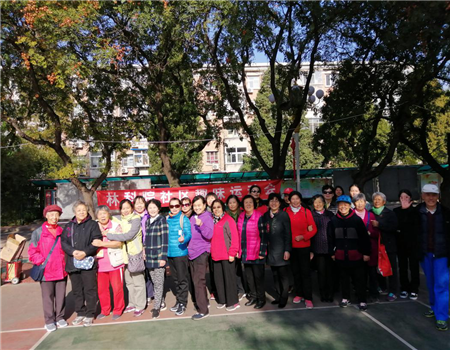 201911011572577479618052.png 1.png