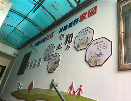 201911011572579403418983.png 1.png