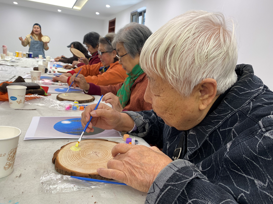 201911011572586797123301.png image.png