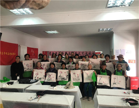 201911011572588088699405.png 2.png