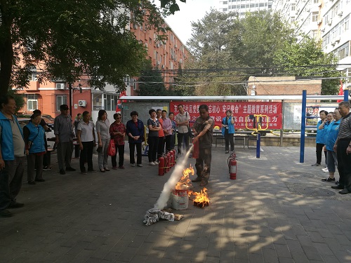 201911011572591489573107.jpg 微信图片_20190929155407.jpg