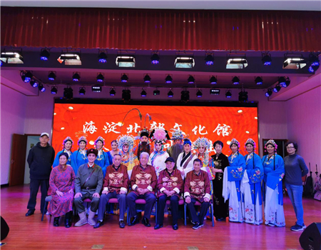 201911051572932828257366.jpg 1.jpg