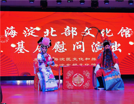 201911051572932865481765.jpg 3.jpg